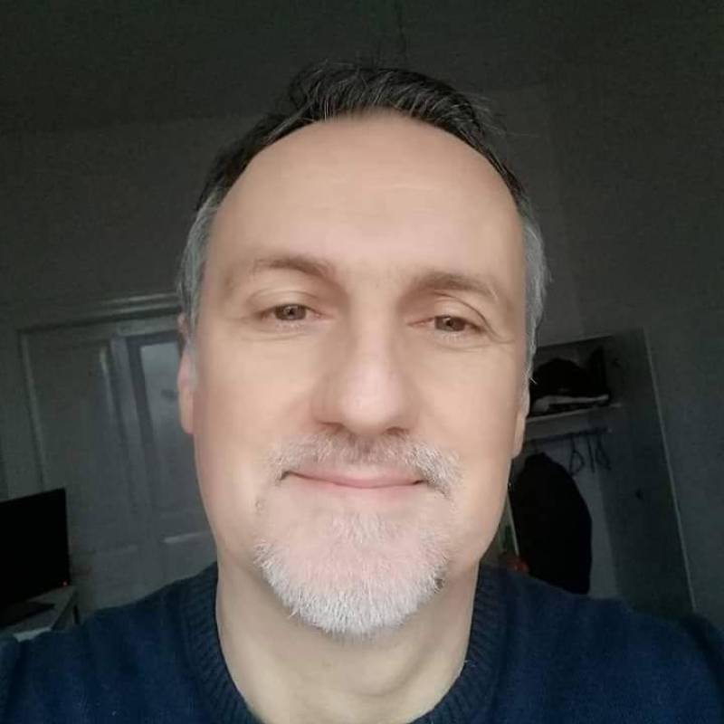 https://updatekhobor.com dating frank44 in Germany