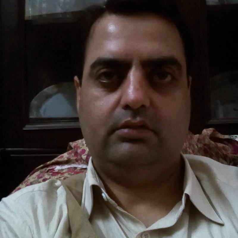 https://updatekhobor.com dating sabahkashif in Pakistan