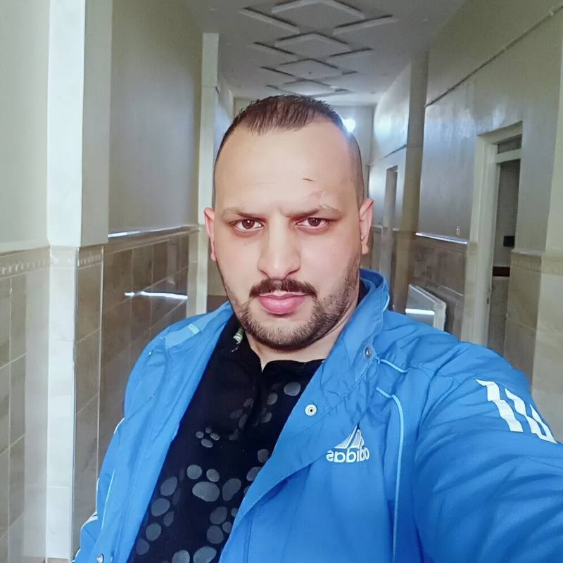 https://updatekhobor.com dating King05 in Algeria