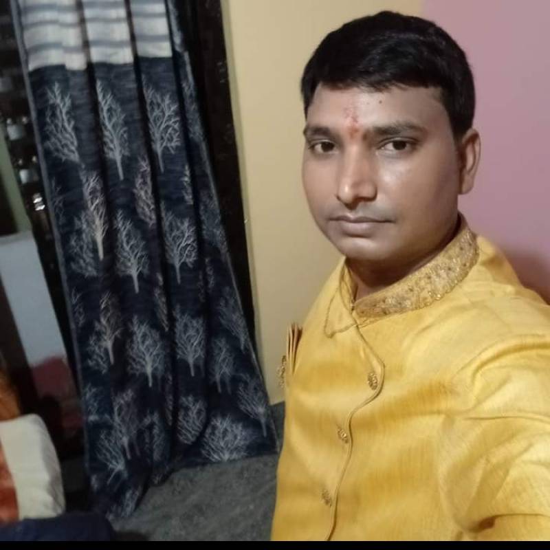 Prem Kumar