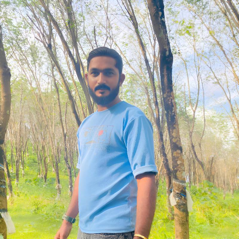 https://updatekhobor.com dating Nasirmhd in India