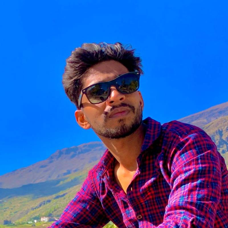 Drx Ruhan