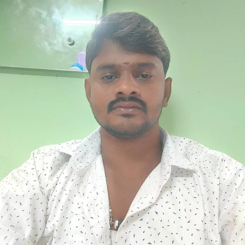 Mk Mani