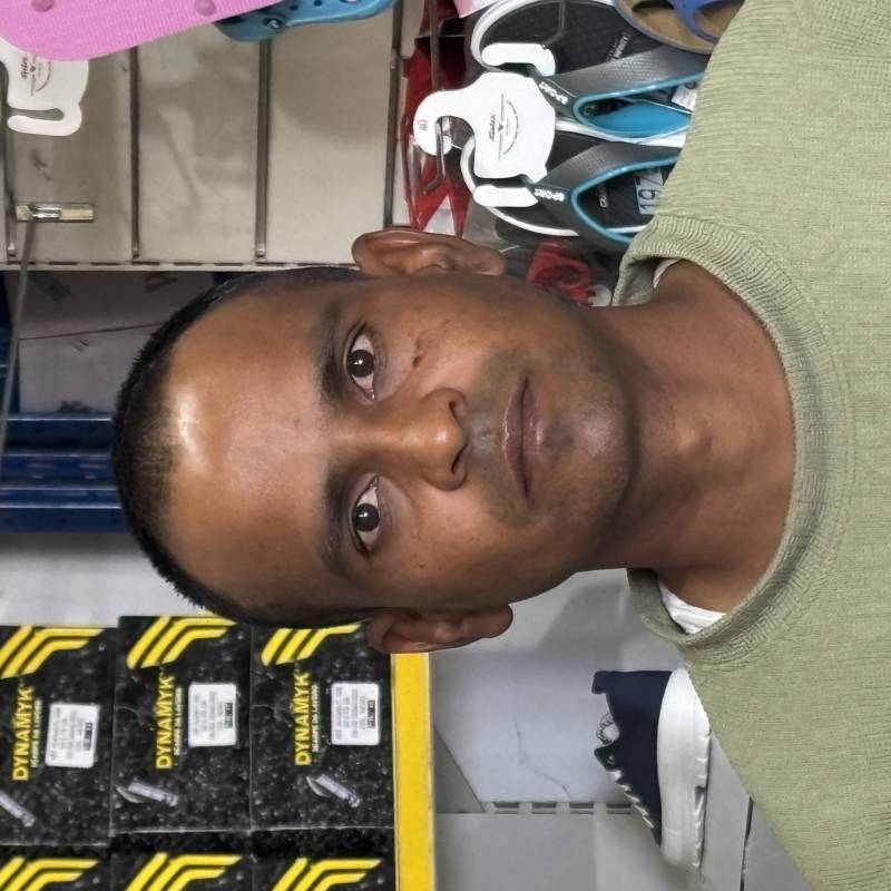 https://updatekhobor.com dating Buonodio79 in Italy