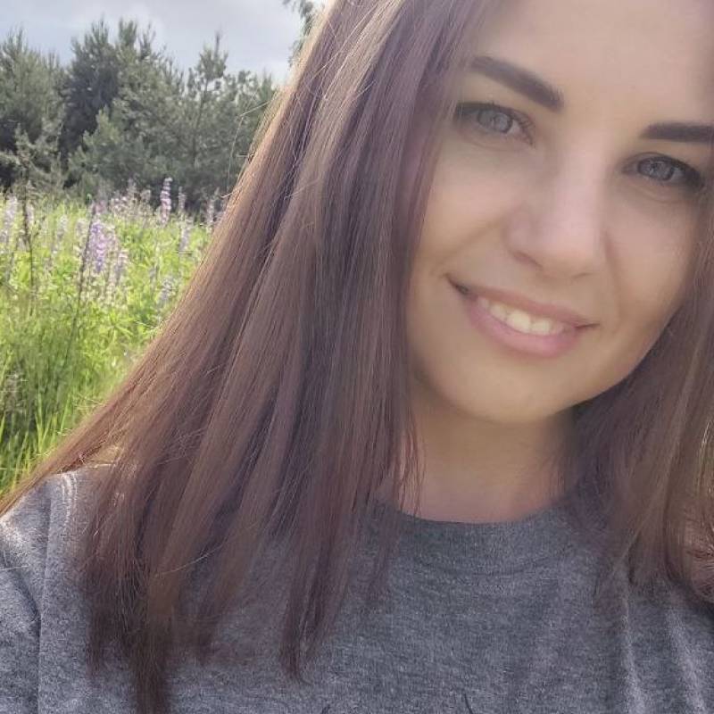 Cerinka Ulikovna