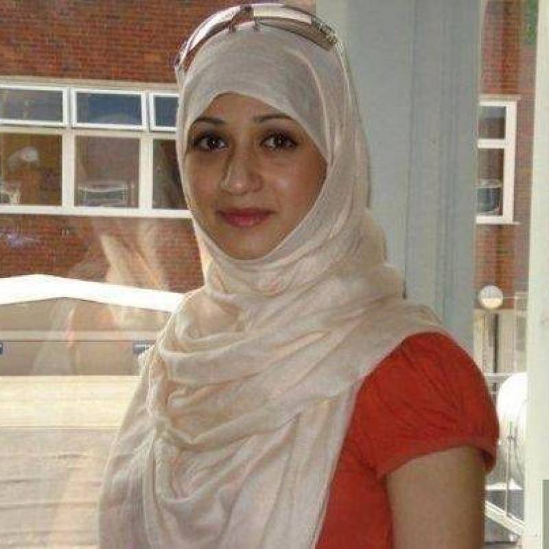 https://updatekhobor.com dating Amirianbaby in Libyan Arab Jamahiriya