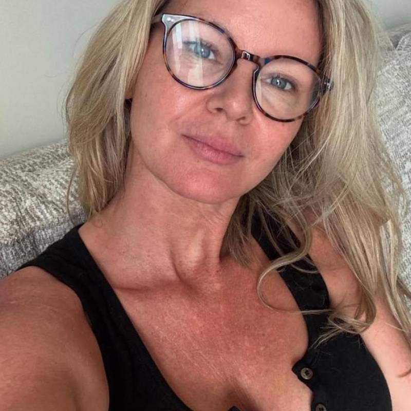 Linda Brahum