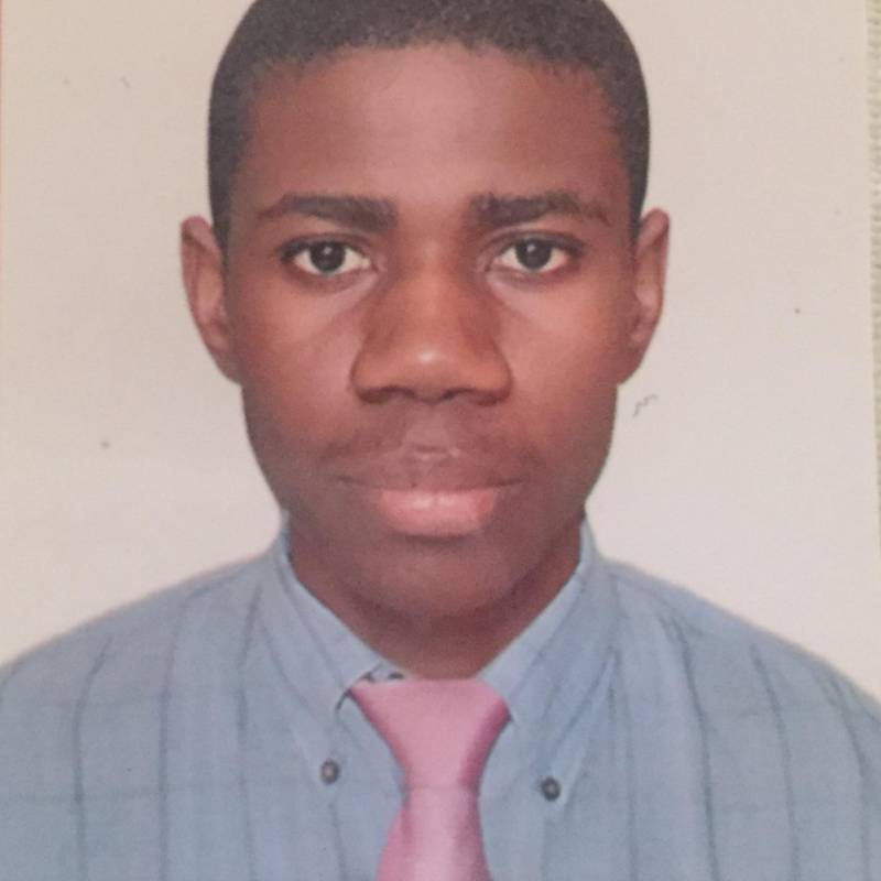 https://updatekhobor.com dating Marcos in Angola