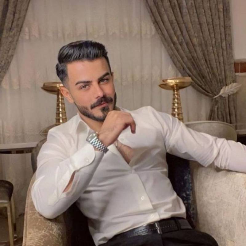 https://updatekhobor.com dating Mohamediei in Lebanon