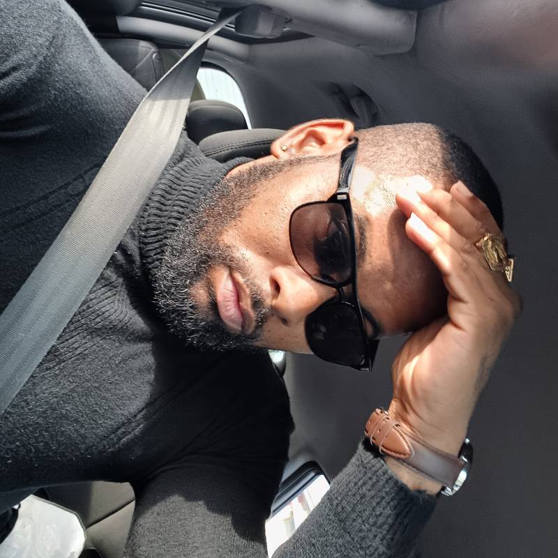https://updatekhobor.com dating Judah89 in Trinidad and Tobago