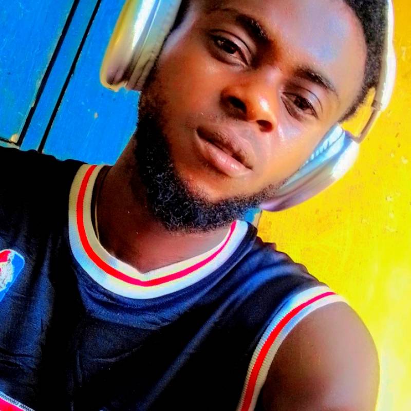 Ngbong dating