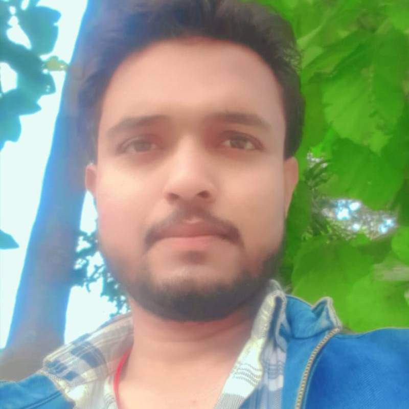 https://updatekhobor.com dating Singh36363 in India