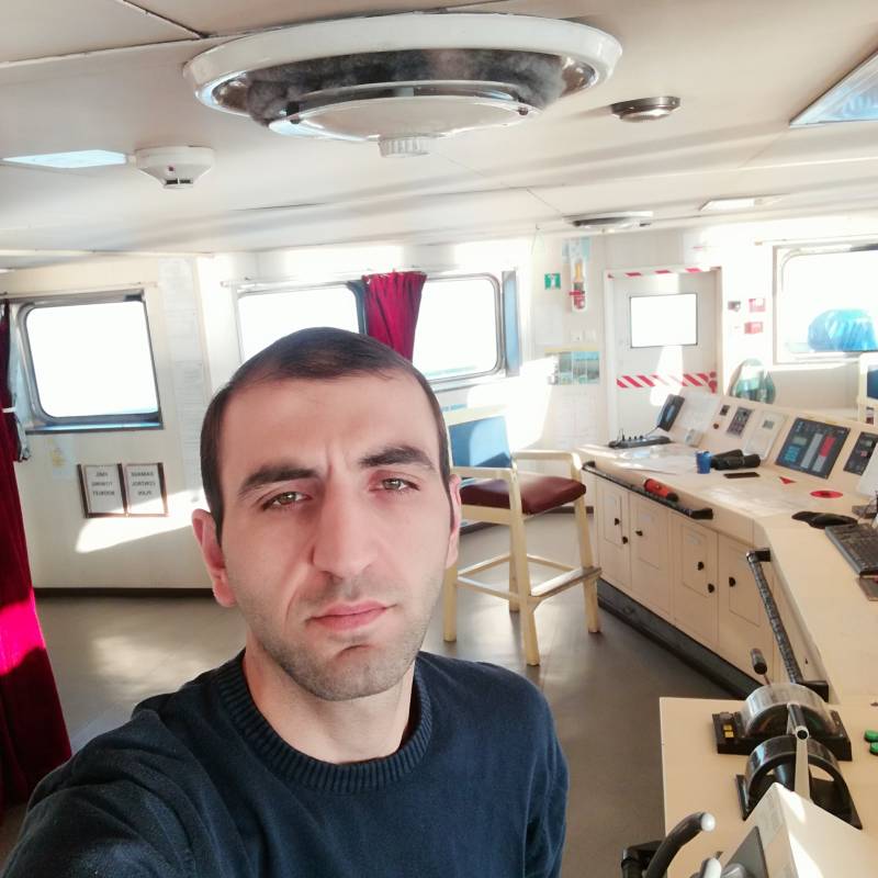 https://updatekhobor.com dating dAvIt208davit in Georgia