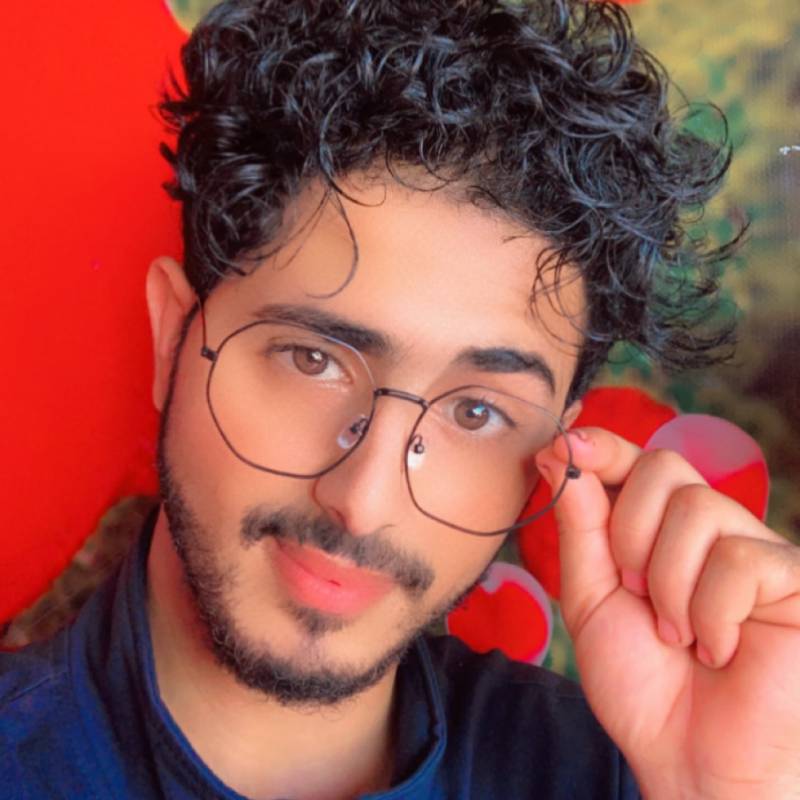 https://updatekhobor.com dating SwiftKey in Argentina