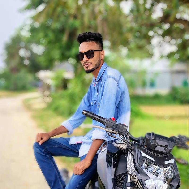 https://updatekhobor.com dating Mrromantic7 in Bangladesh