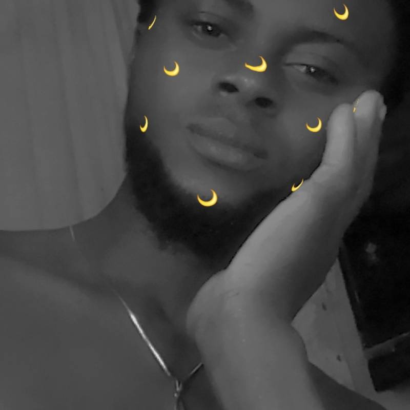 https://updatekhobor.com dating Ngbong in Nigeria